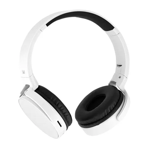 t-nb-single-2-casque-bluetooth-gris image 1