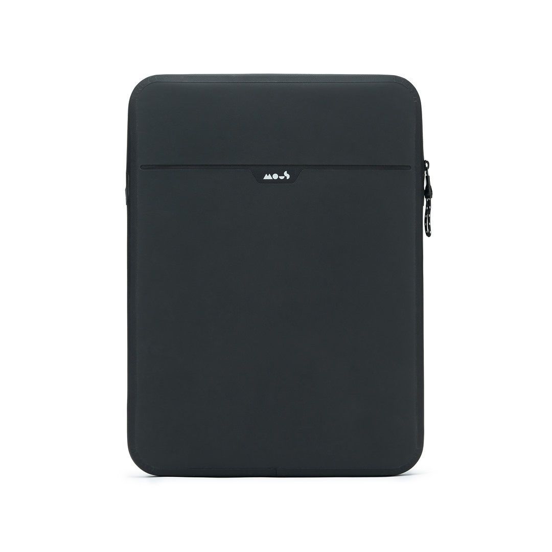mous-pochette-macbook-pro-13-15-16-pouces-sleeve-airofoam-noir image 1