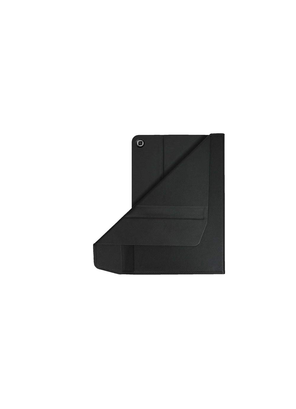 port-designs-muskoka-tui-folio-pour-samsung-galaxy-tab-a-10-1-2019-t515-noir image 3