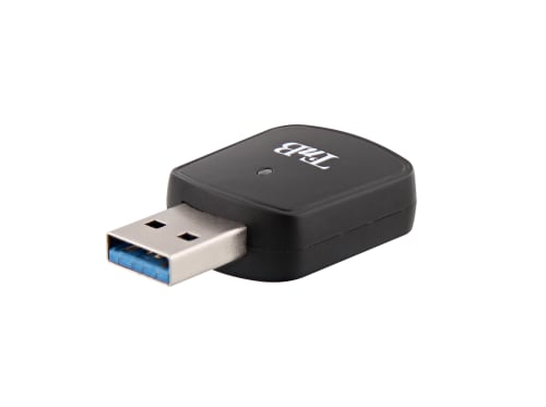 t-nb-cl-wi-fi-nano-1200-mbps-usb-wi-fi-5-dual-band image 1