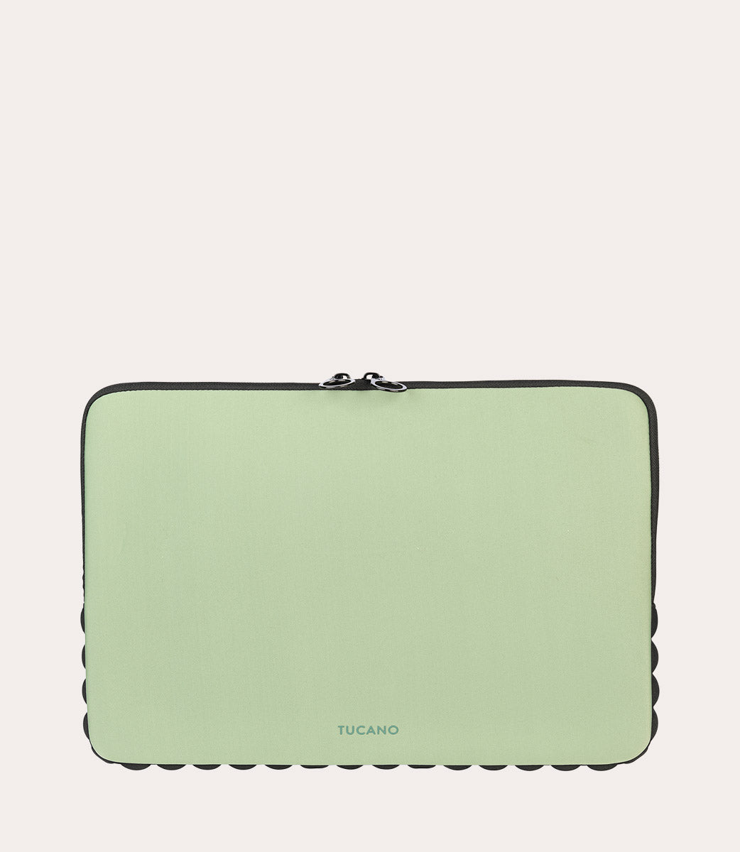 tucano-offroad-second-skin-tui-n-opr-ne-pour-ordinateurs-et-macbook image 5