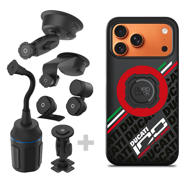 quad-lock-mag-ducati-100-years-dition-coque-kit-voiture image 1