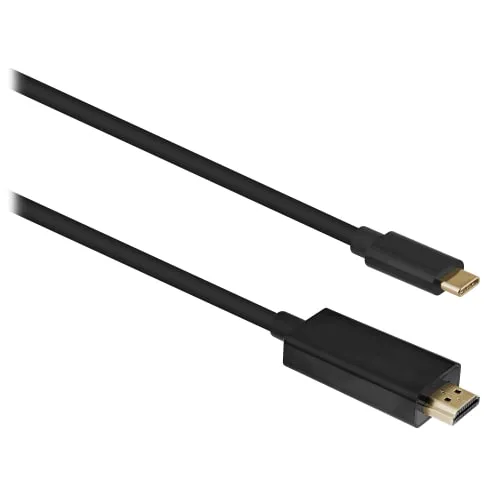 t-nb-c-ble-usb-c-vers-hdmi-4k-2-m-tres image 1