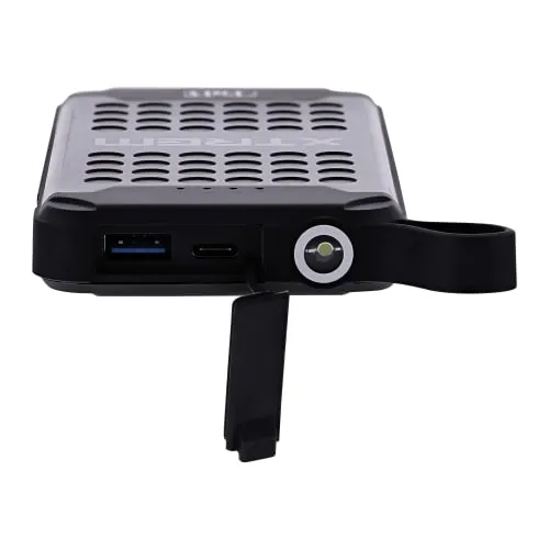 t-nb-xtremwork-xpbu10000-batterie-de-secours-renforc-e-10000mah-10w-1x-usb-a image 1