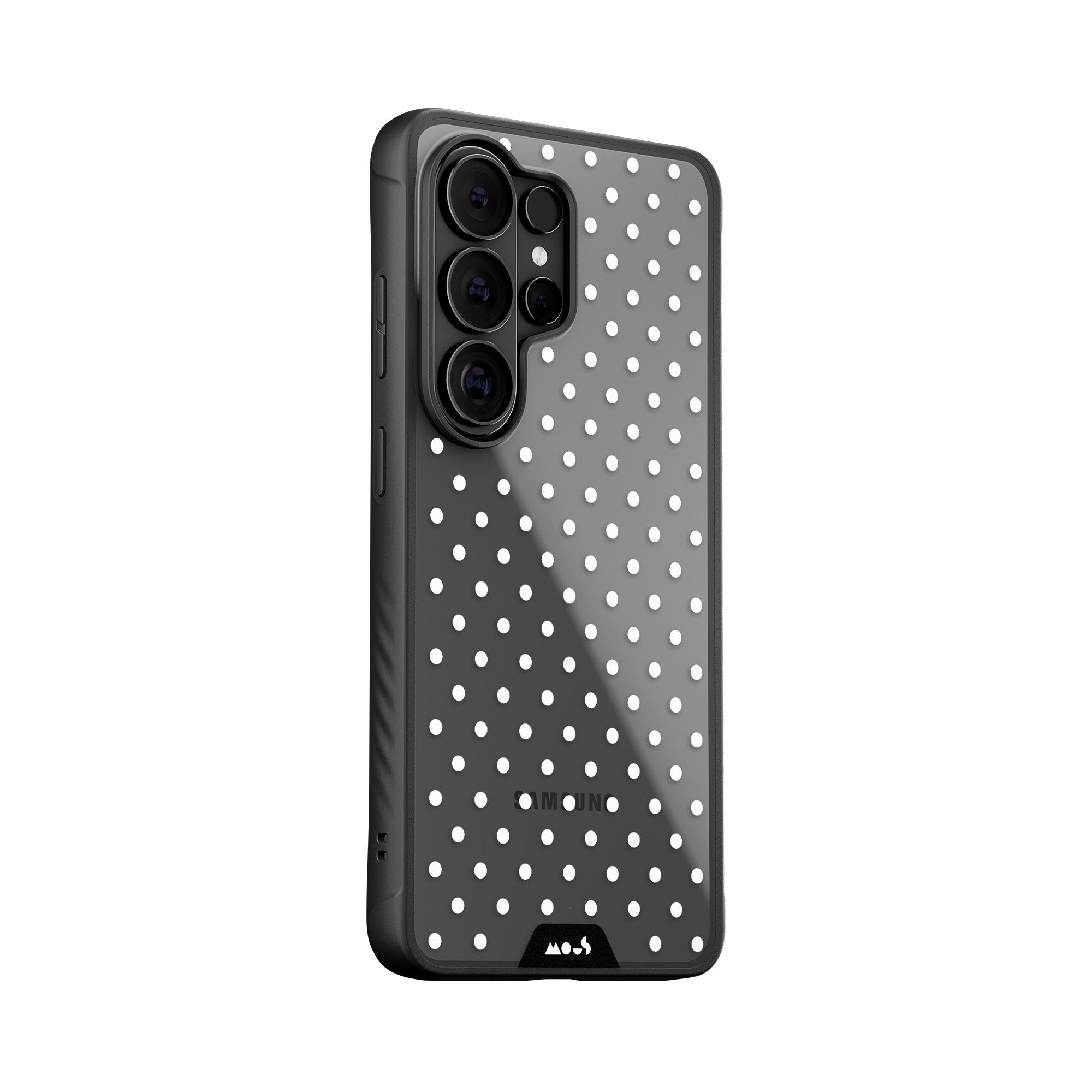 mous-blanc-protective-phone-case-polka-dots-coque-pois image 5