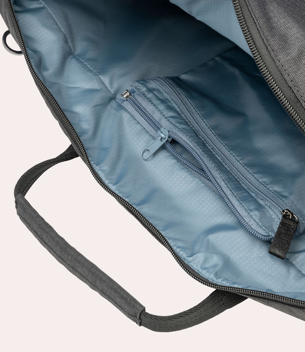 tucano-ago-weekender-sac-de-voyage-pc-15-6-macbook-pro-16 image 4