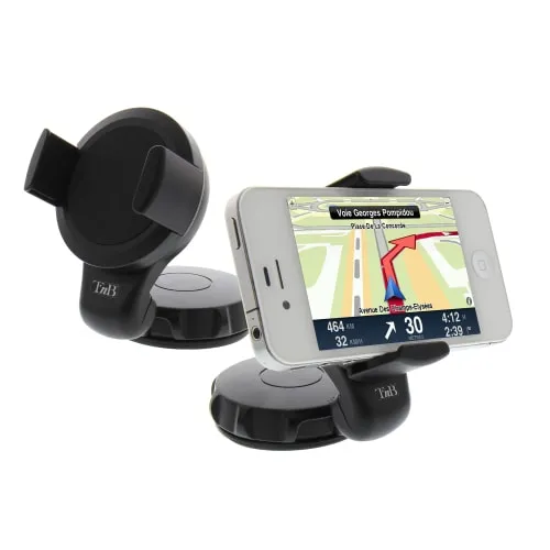 t-nb-support-m-choire-ventouse-mini-et-pliable-pour-smartphone image 1
