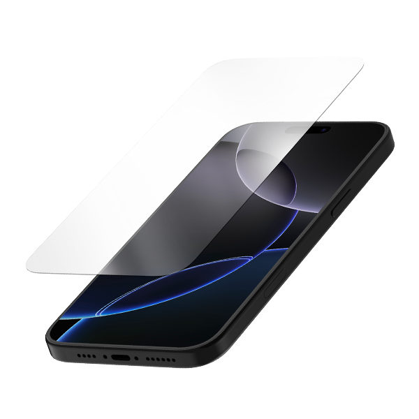 quad-lock-protection-d-cran-en-verre-tremp-iphone image 1
