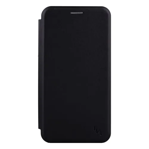 t-nb-tui-folio-premium-pour-xiaomi-redmi-8-simili-cuir image 1