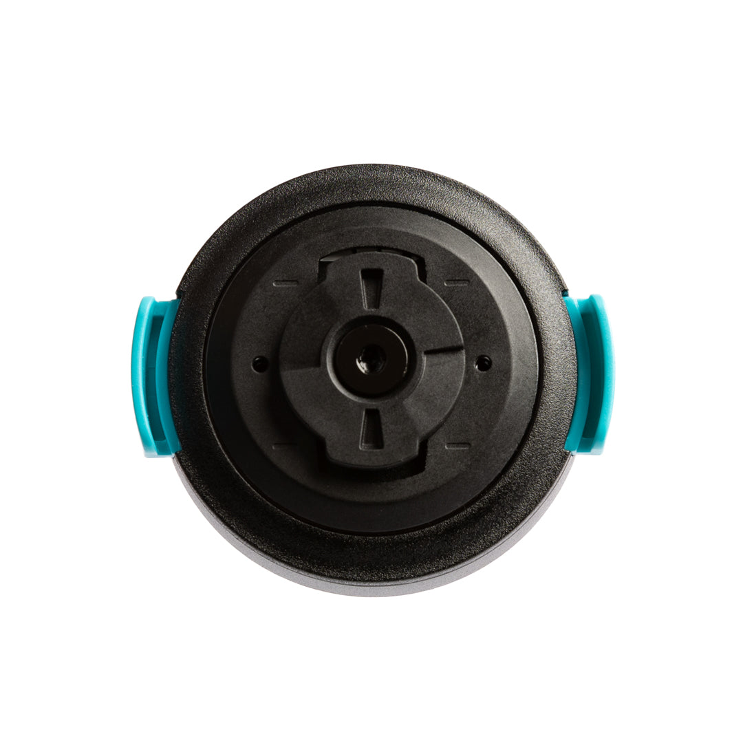 mous-intralock-adaptateur-pour-supports-compteur-v-lo-garmin-et-wahoo image 4