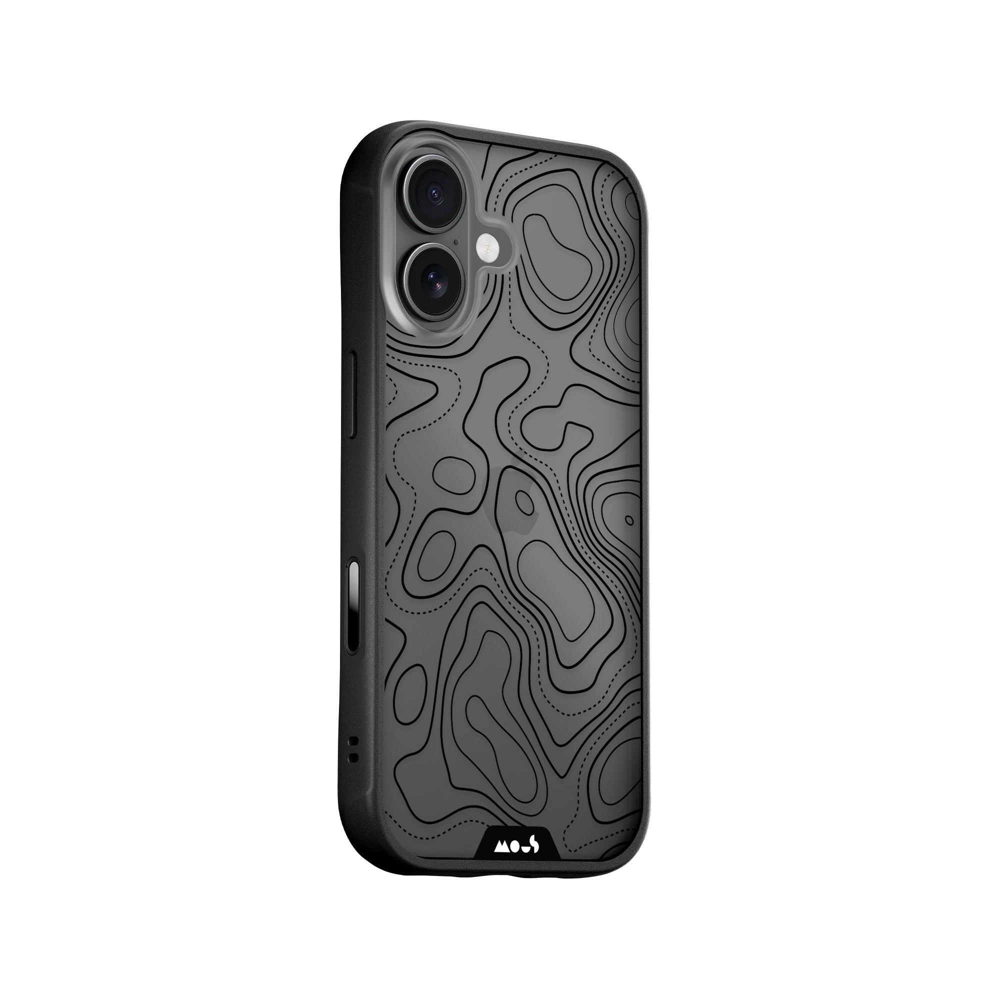 mous-open-terrain-protective-phone-case-contour-coque-de-protection image 2