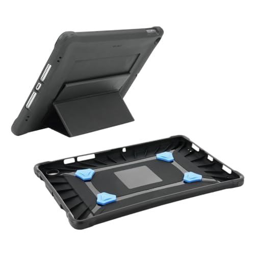 mobilis-origine-coque-ultra-renforc-e-pour-ipad-10-9-a3354-a3355-a3356-a2696-a27 image 7