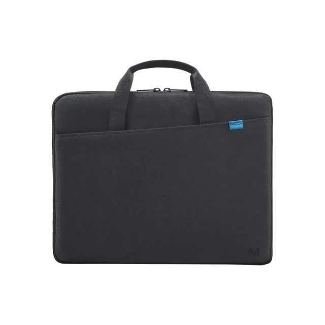 mobilis-origine-sac-ordinateur-recycl image 1
