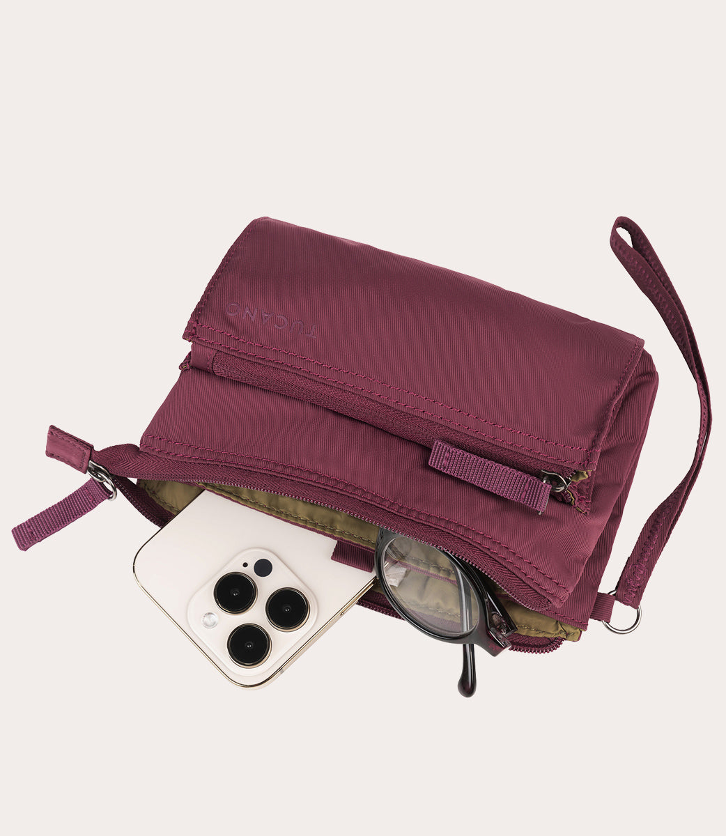tucano-ordine-petite-trousse-beaut-organisateur-3-compartiments image 4
