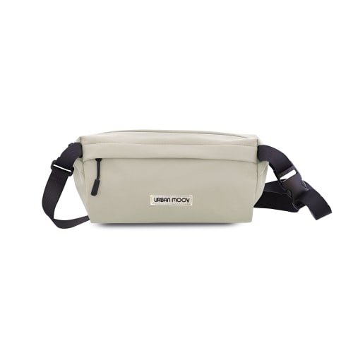 t-nb-sac-banane-blanc-4-l-r-sistant-l-eau-160-g image 1