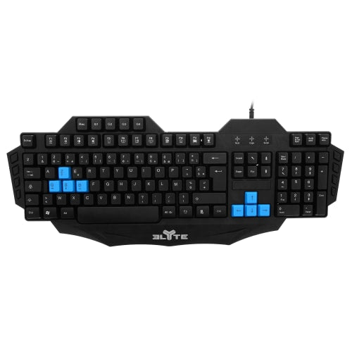 t-nb-elyte-blackbird-clavier-gaming-membrane image 1