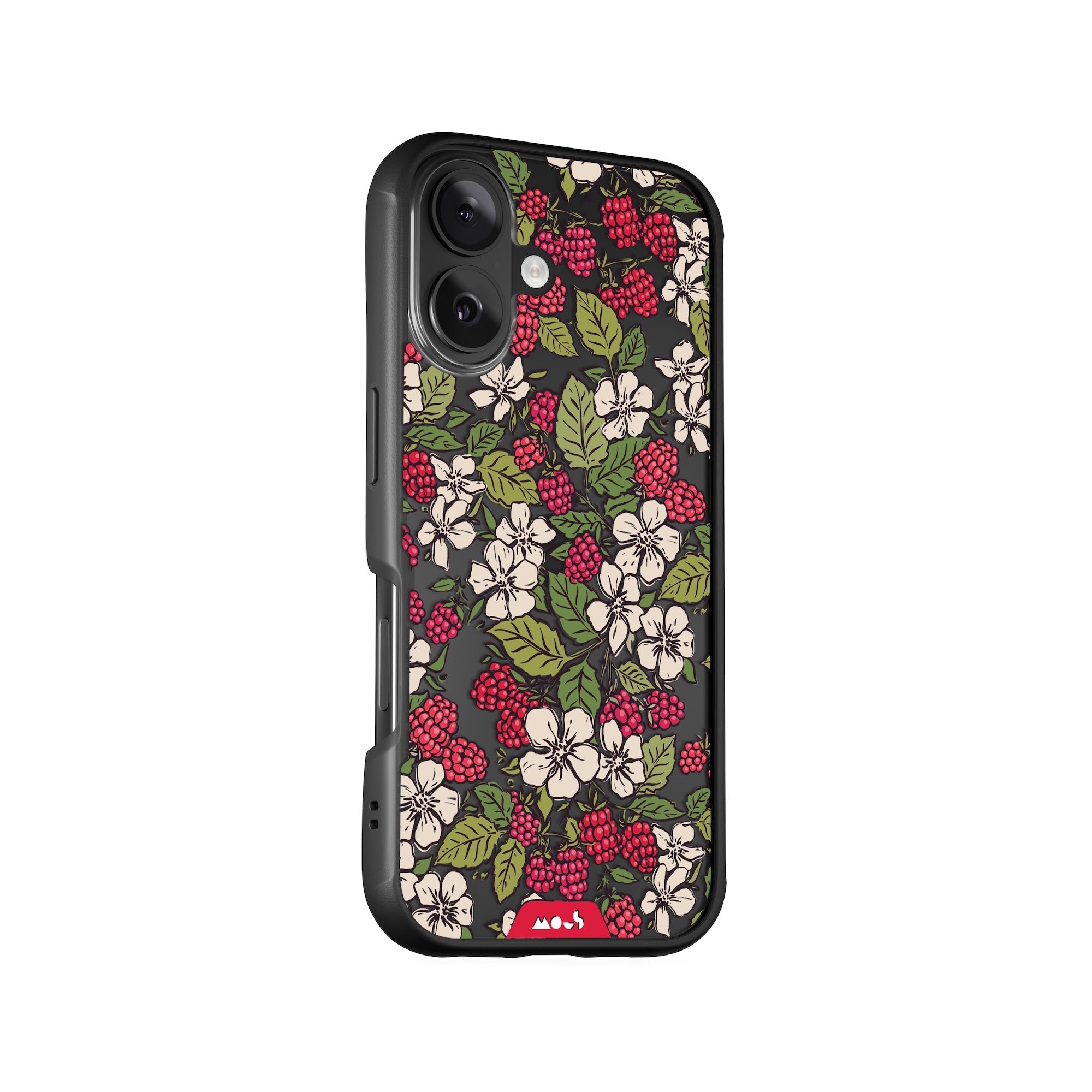 mous-berries-coque-de-protection-t-l-phone-motif-flowers-designs-imprim-s image 6
