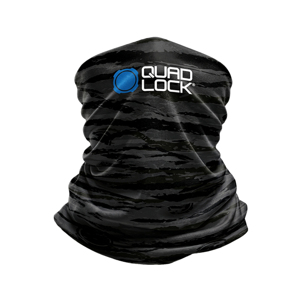 quad-lock-tour-de-cou-accessoire-protection-cou image 1