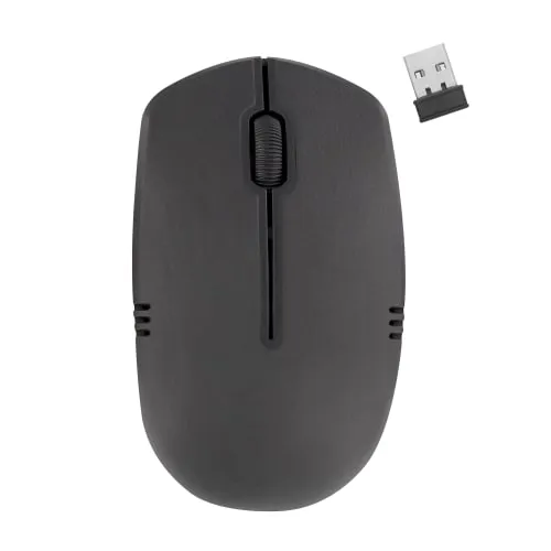 t-nb-souris-sans-fil-clicky-ultra-compacte-plug-play image 1