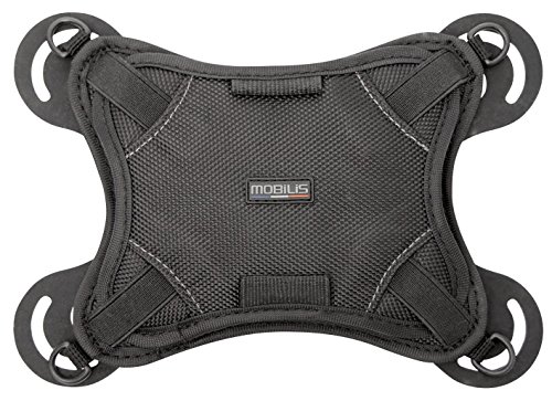 mobilis-patte-de-saisie-universelle-tablette-7-8-avec-bandouli-re-et-porte-style image 6
