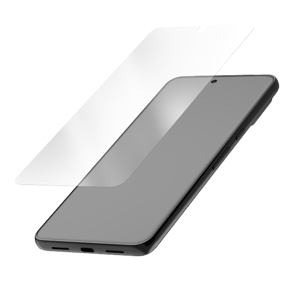 quad-lock-protection-cran-verre-tremp-film-tpu-pixel image 3