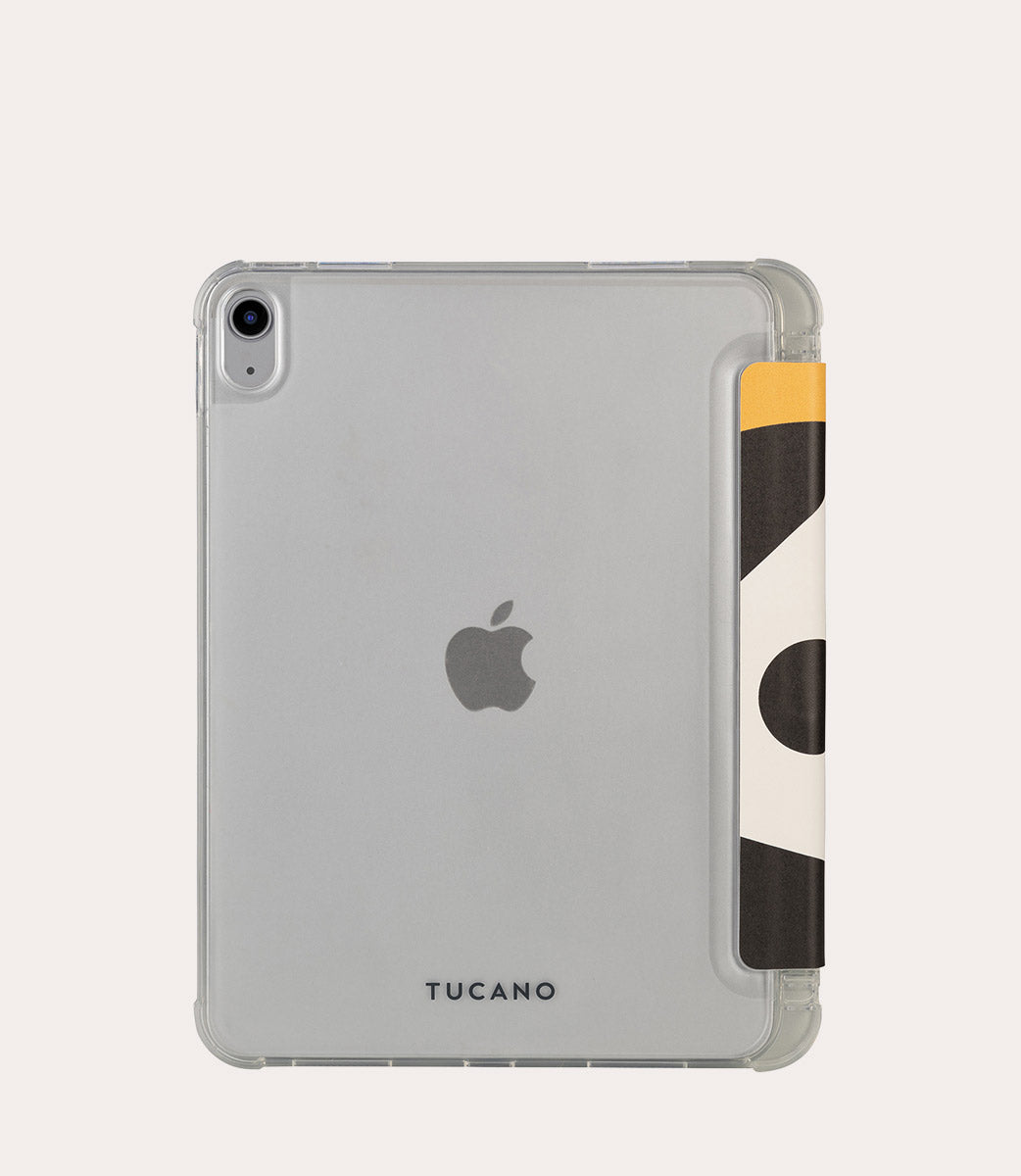 tucano-satin-tui-folio-pour-ipad-10-me-g-n-ration-10-9-2022 image 3