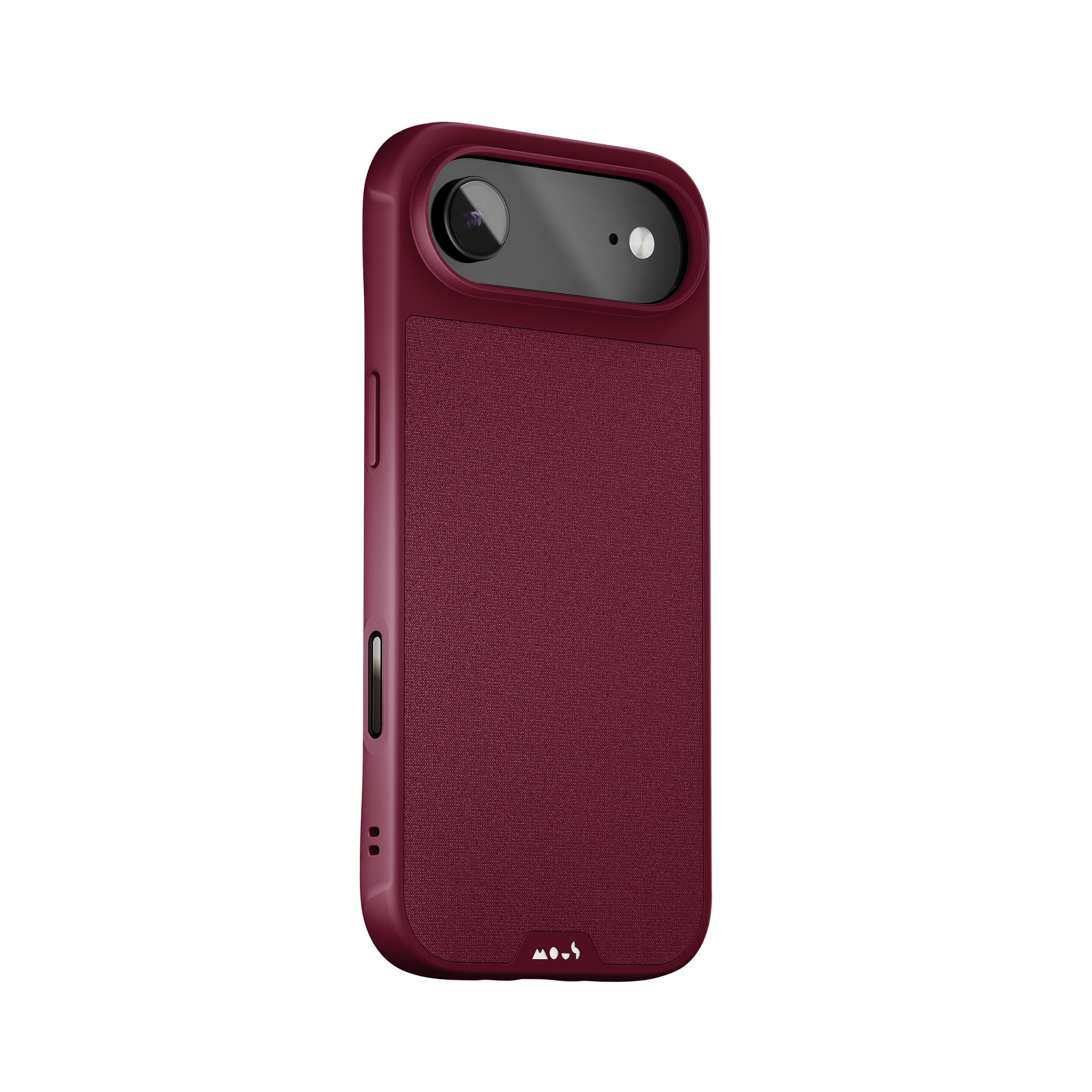 mous-limitless-coque-pour-t-l-phone-mulberry image 7