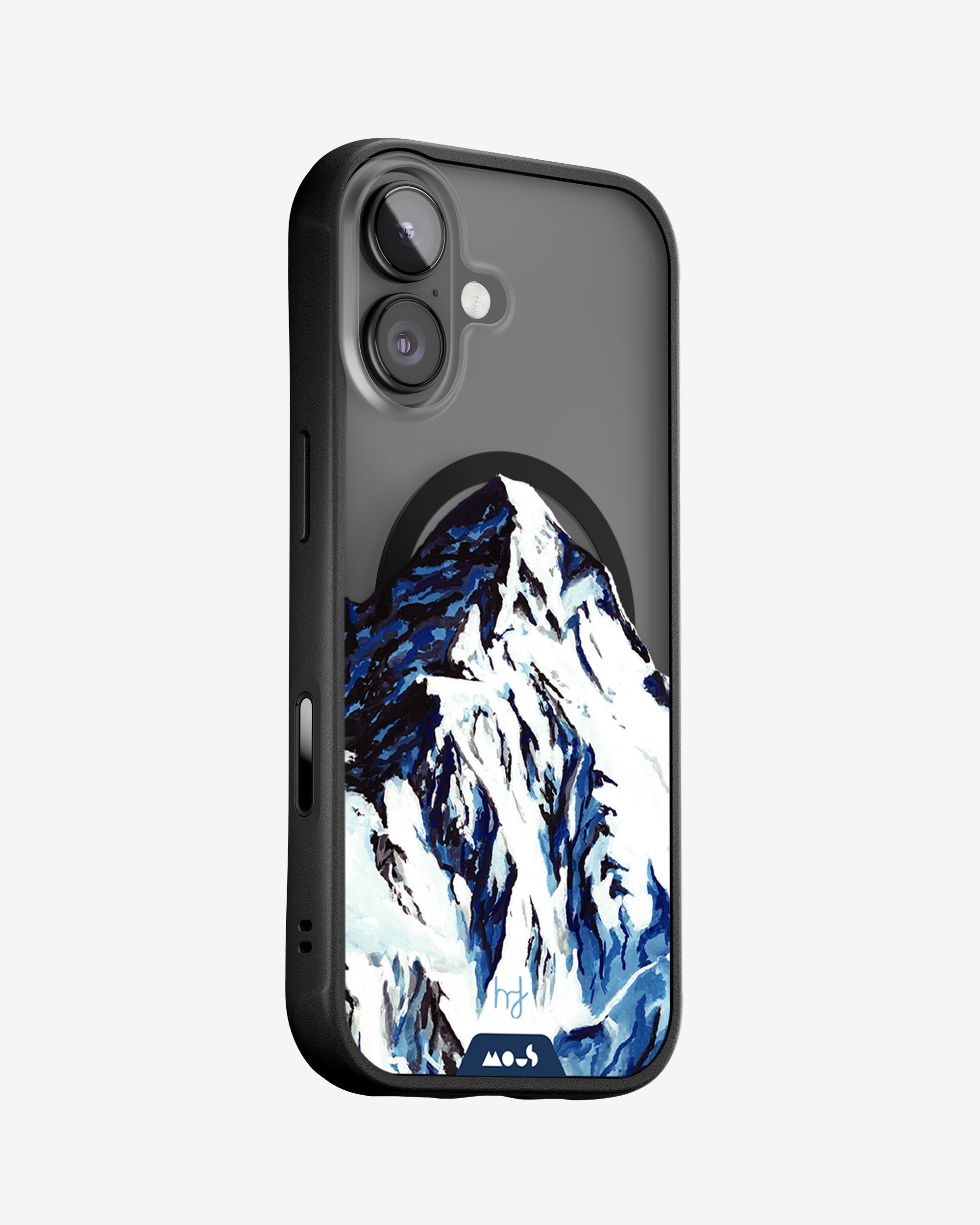 mous-k2-coque-t-l-phone-protectrice-henry-fraser-magsafe image 7