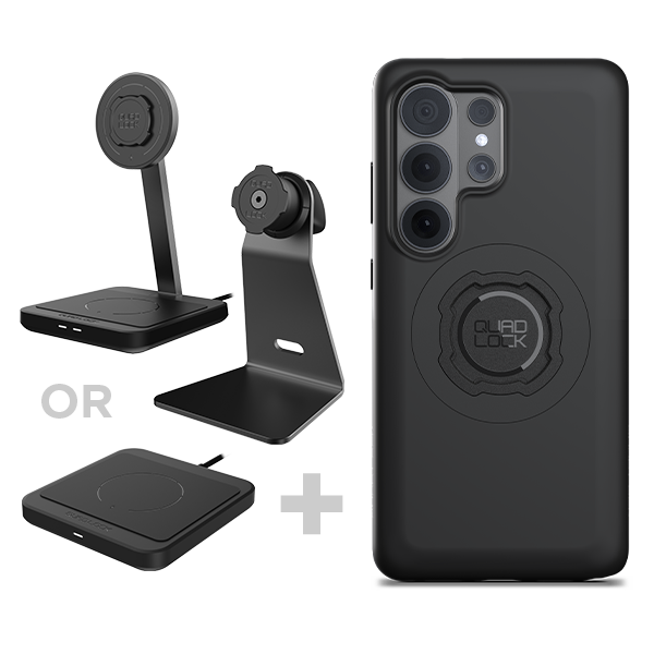 quad-lock-kit-bureau-galaxy image 1