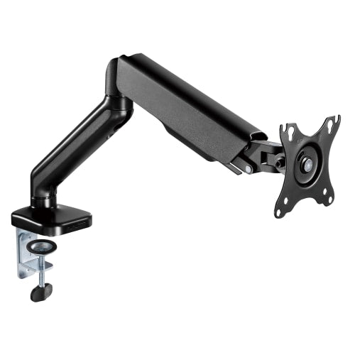 t-nb-bras-support-articul-360-pour-moniteur-avec-gestion-c-bles image 1