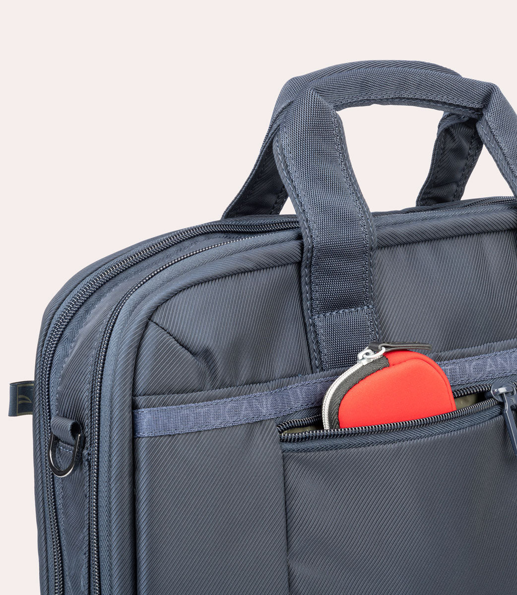 tucano-astra-15-forte-sac-double-compartiment-pc-15-6-et-macbook-pro-16 image 7