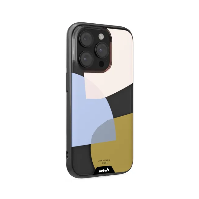 mous-newton-coque-de-t-l-phone-protectrice-jonathan-lawes image 1