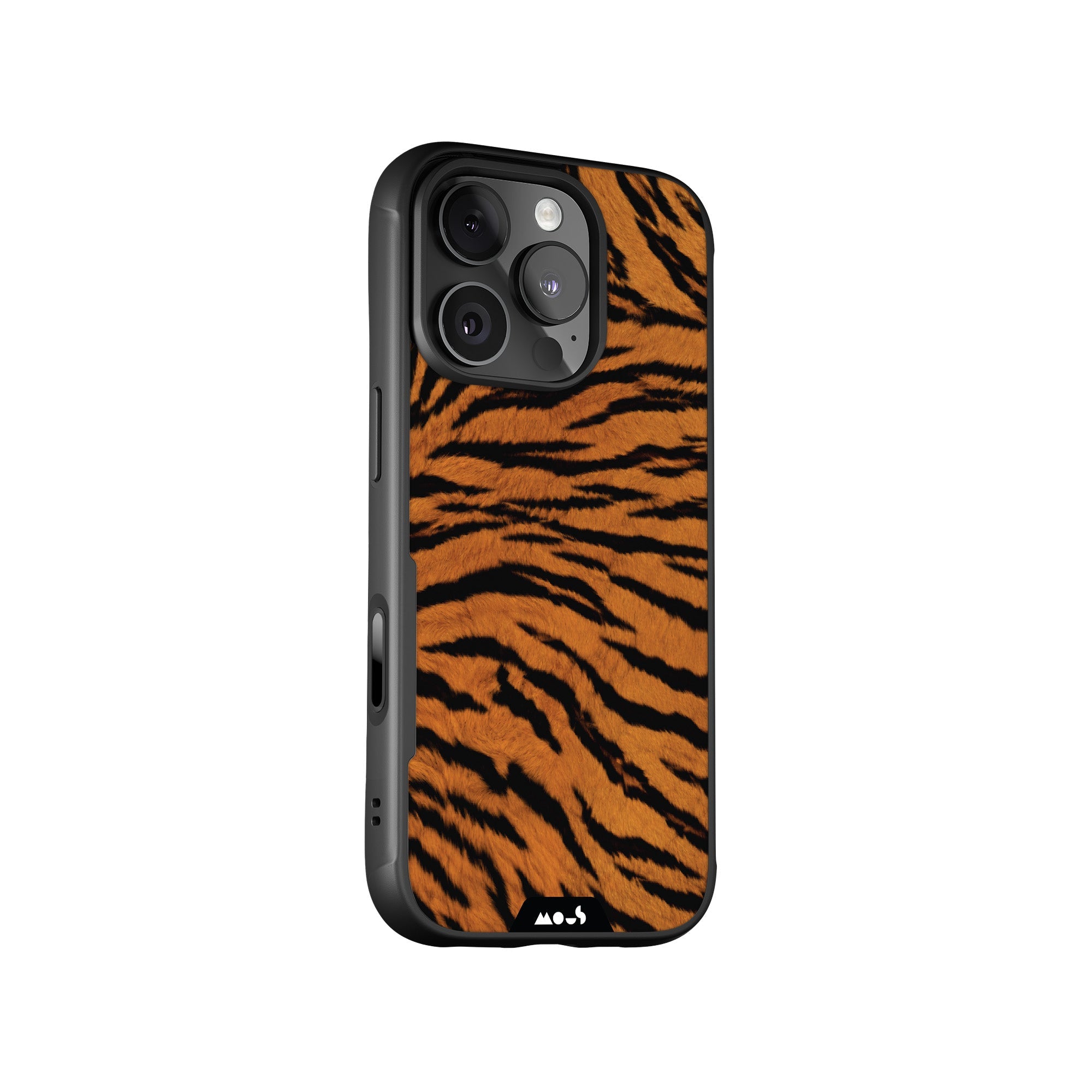 coque-t-l-phone-mous-animal-prints-tiger-magsafe-imprim-tigre image 3