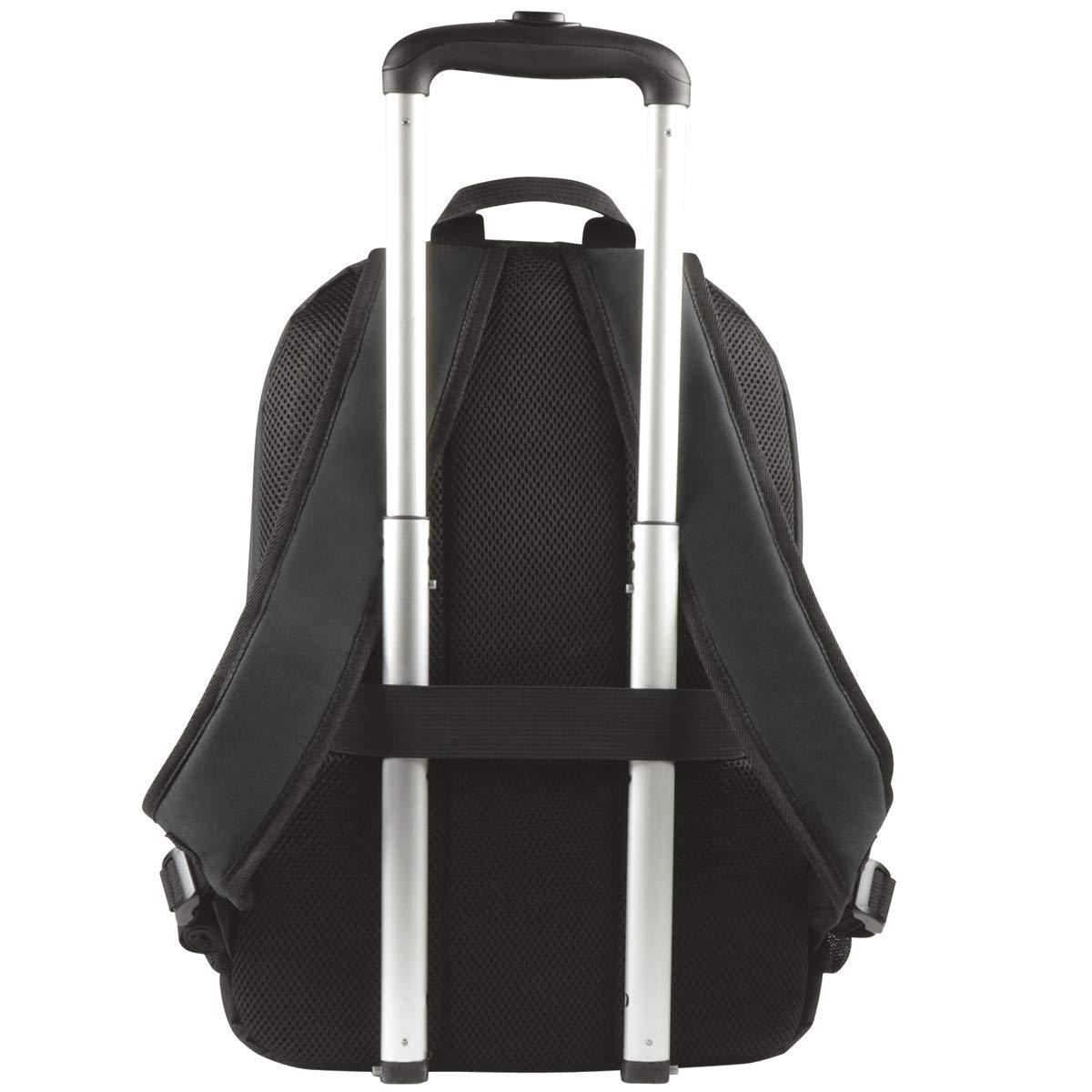 mobilis-sac-dos-14-15-6-pouces-noir-et-bleu-pour-pc-portable-tablette image 4