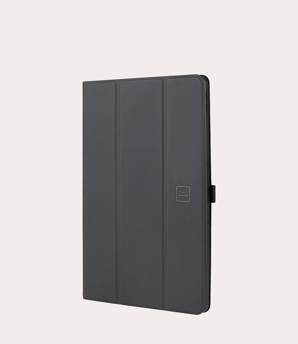 tucano-tre-tui-tablette-coque-rigide-avec-support image 7