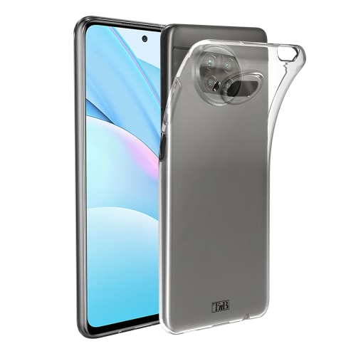 t-nb-coque-souple-transparente-en-silicone-pour-xiaomi-mi-10t-lite image 1
