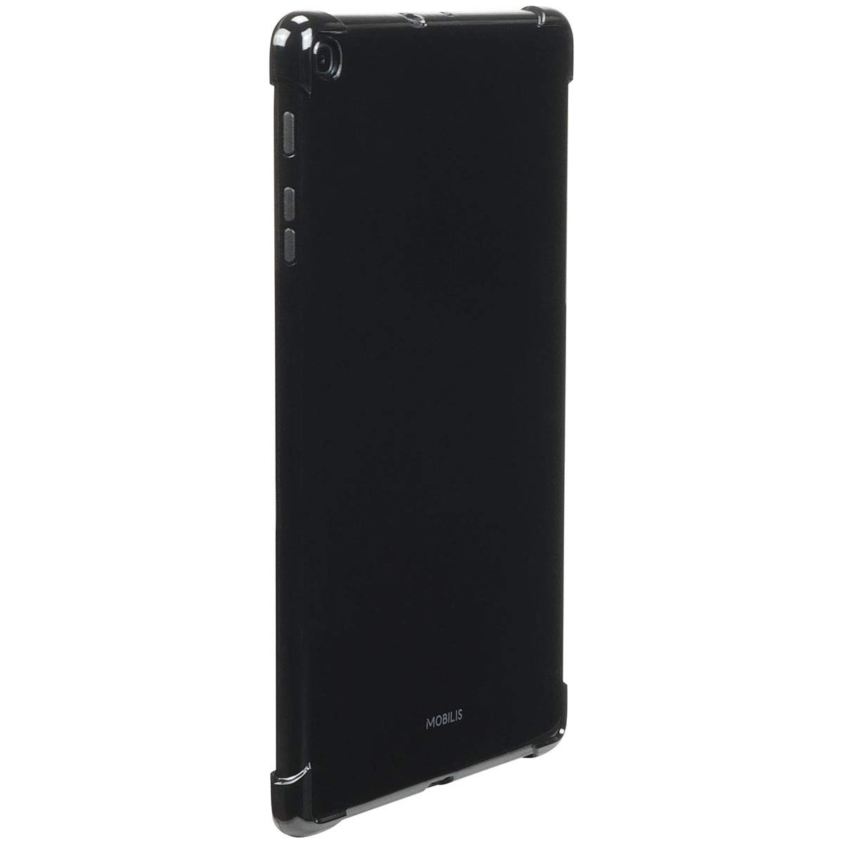 mobilis-058002-housse-de-protection-pour-tablette-25-6-cm-10-1-noir image 3