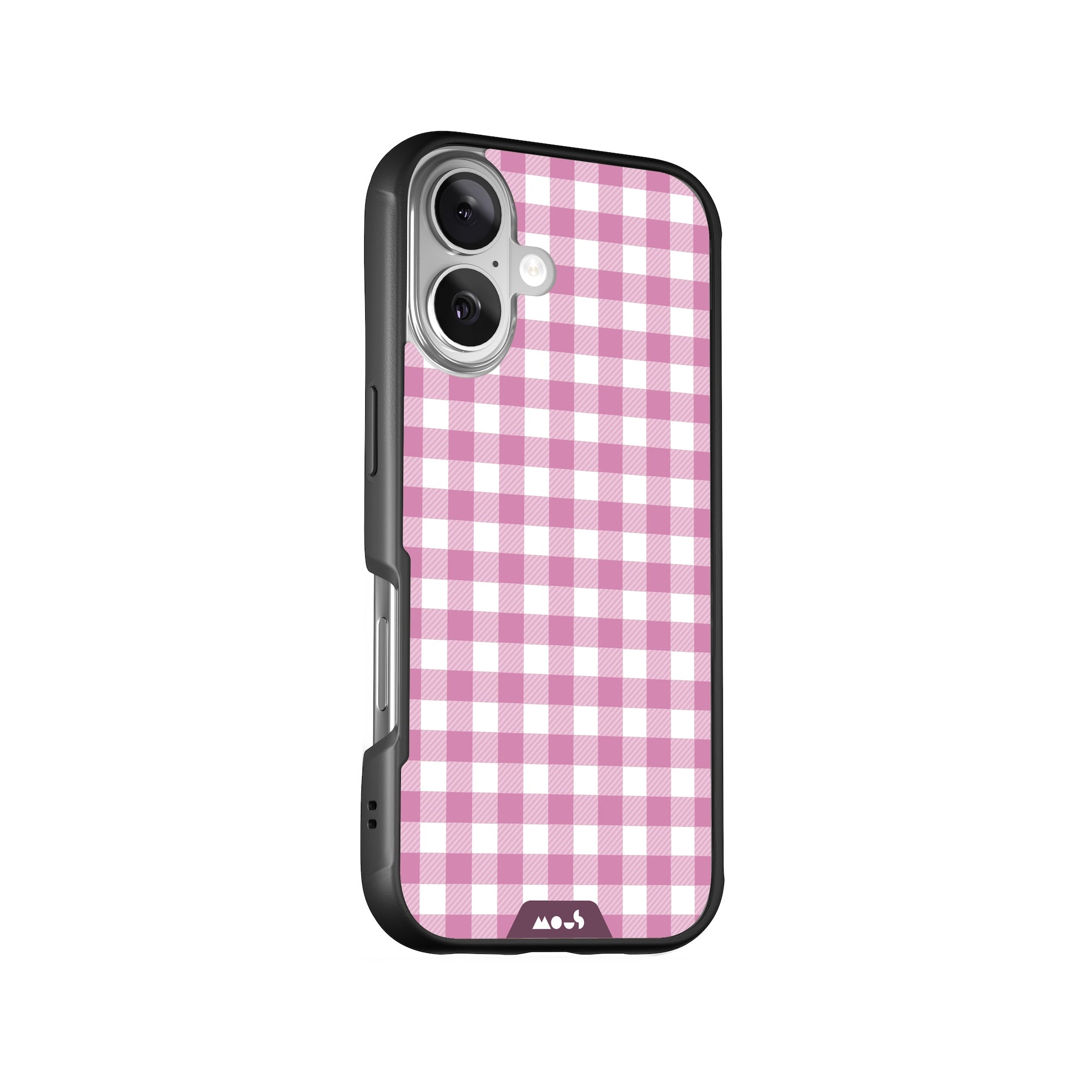 mous-watermelon-picnic-coque-de-protection-magsafe-motif-rose image 7