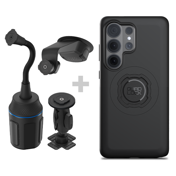 quad-lock-kit-v-hicule-lectrique-galaxy image 1