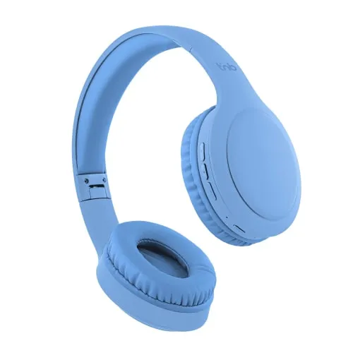 t-nb-tonality-casque-bluetooth-r-duction-de-bruit-active-bleu-brume image 1