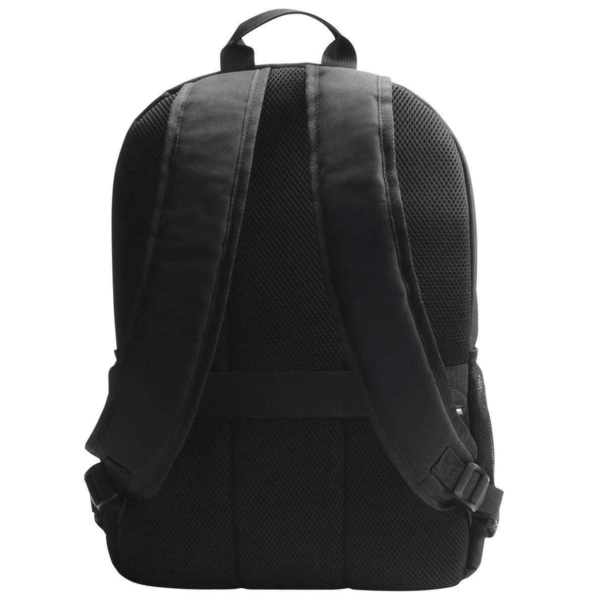 mobilis-sac-dos-14-15-6-pouces-noir-et-bleu-pour-pc-portable-tablette image 2