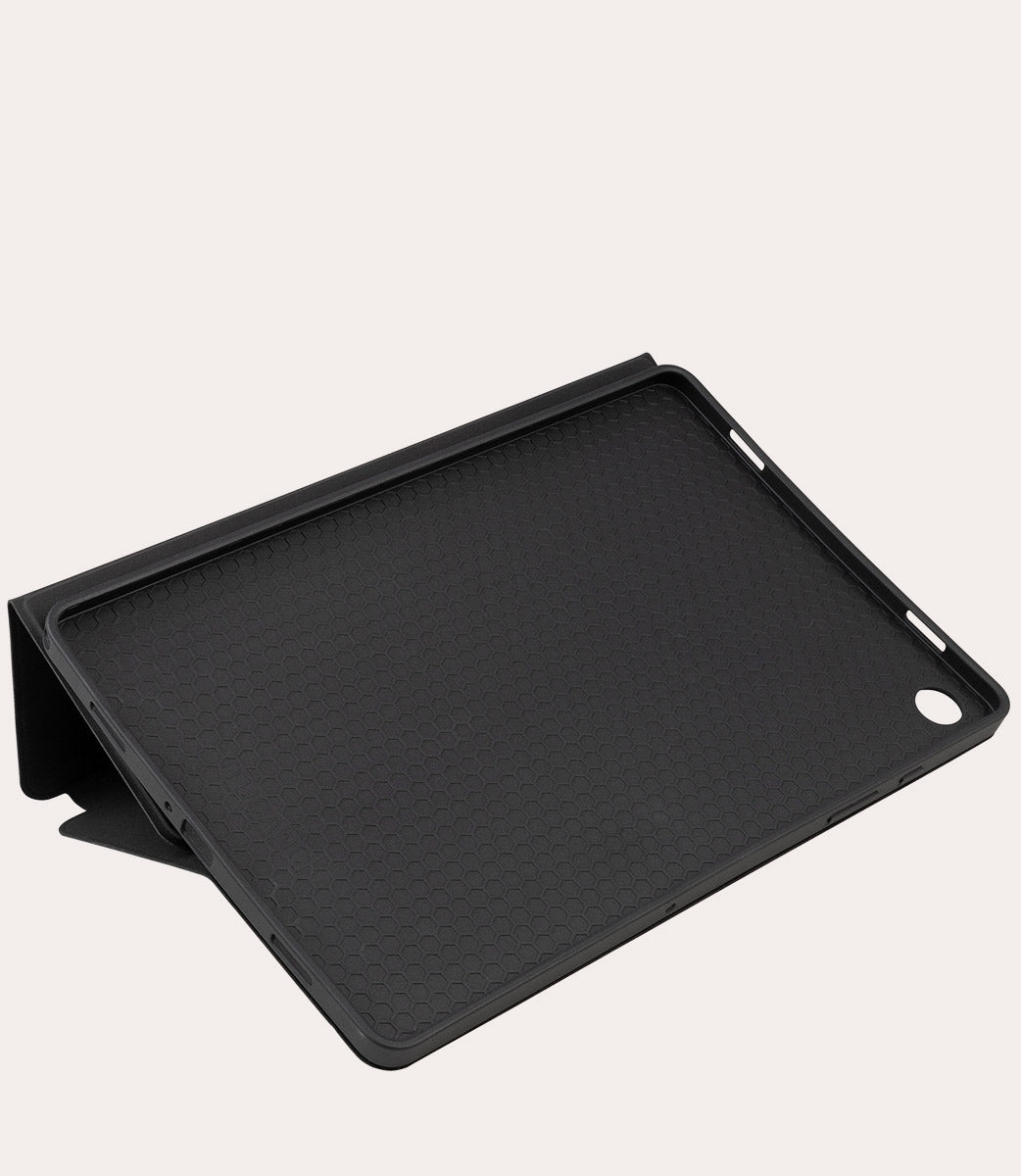 tucano-gala-tui-samsung-galaxy-tab-serie-a-avec-support-s-pen image 6