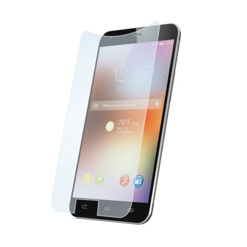 t-nb-protection-en-verre-tremp-universelle-6-pour-smartphone image 1