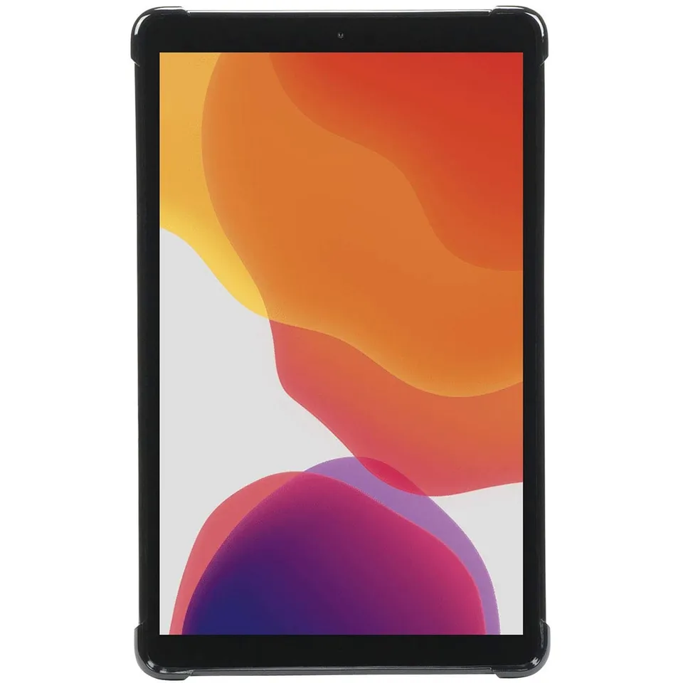 mobilis-058002-housse-de-protection-pour-tablette-25-6-cm-10-1-noir image 1