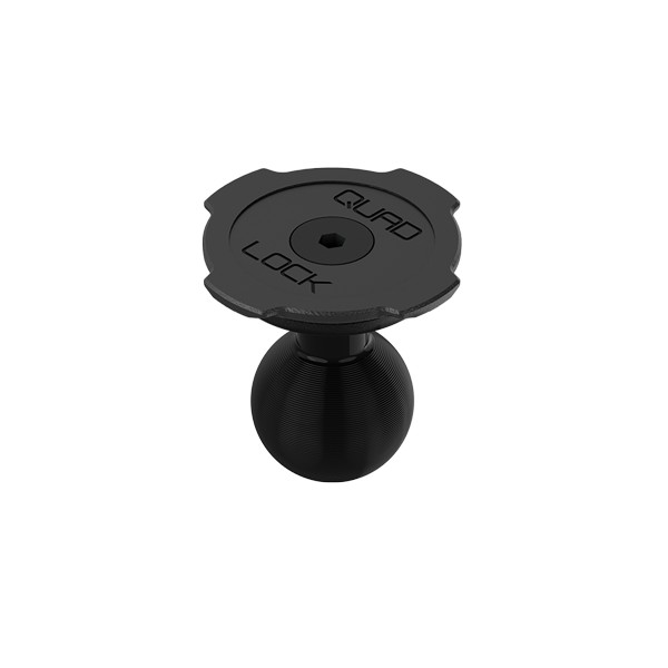 quad-lock-adaptateur-1-boule-top-cap-support-v-hicule-4x4 image 7
