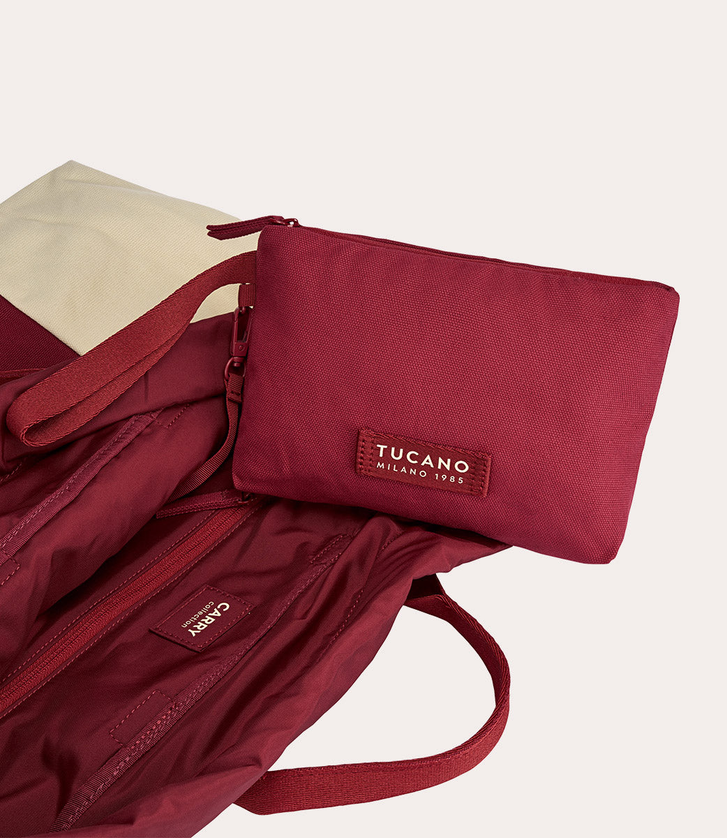 tucano-carry-beach-medium-sac-shopper-en-toile-de-coton image 6