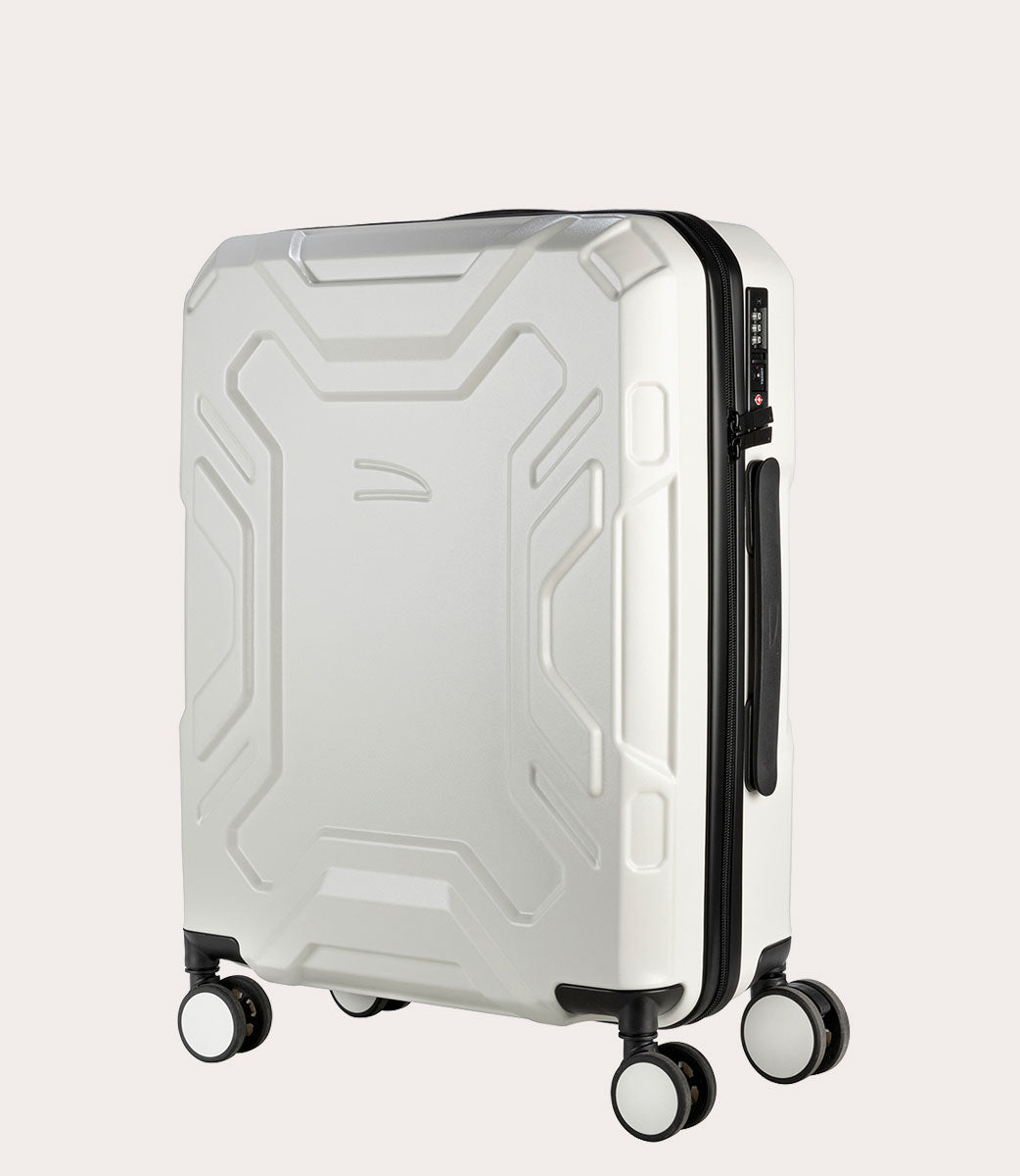 tucano-iron-40l-trolley-rigide-4-roues image 2