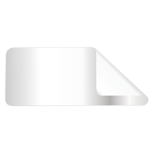 t-nb-protection-en-silicone-pour-clavier-d-ordinateur-portable-13-14-pouces image 1