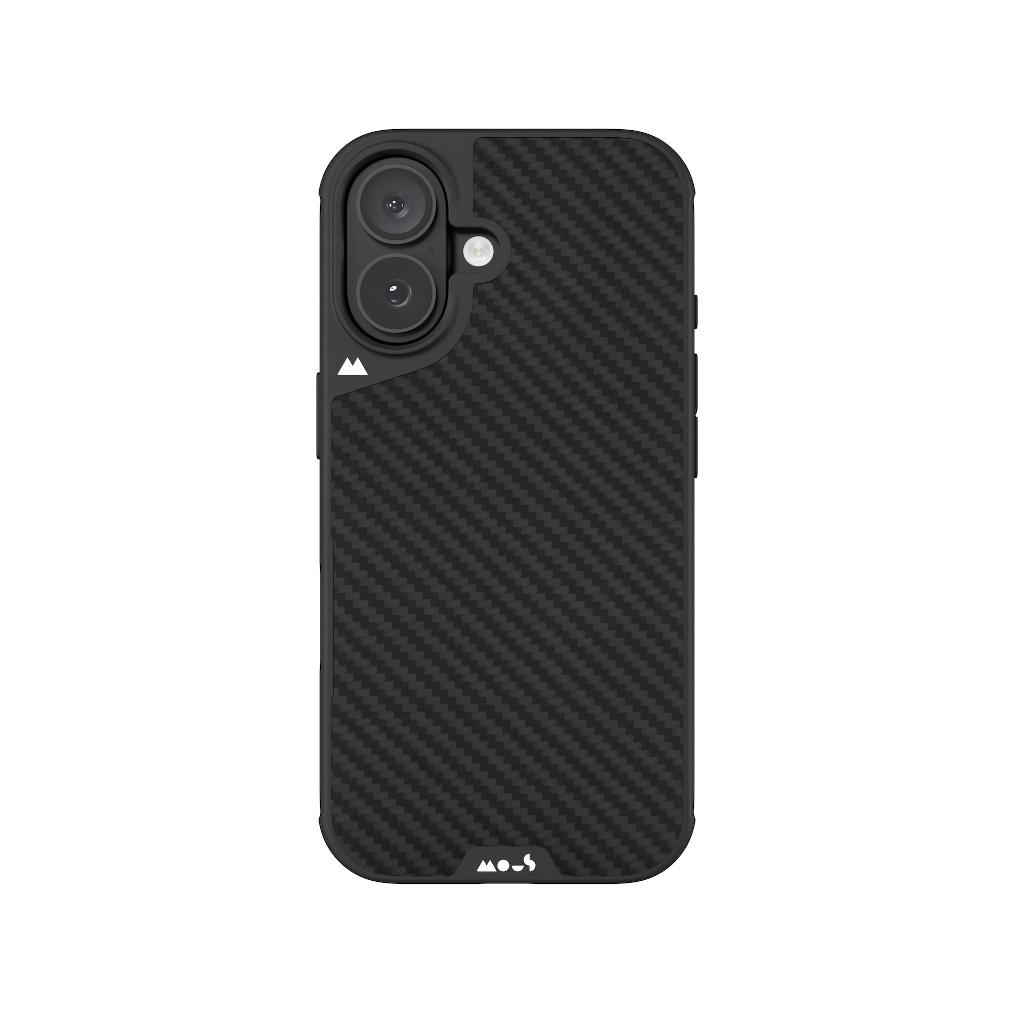 mous-limitless-aramid-fibre-coque-iphone-16-avec-camera-control-noir image 6