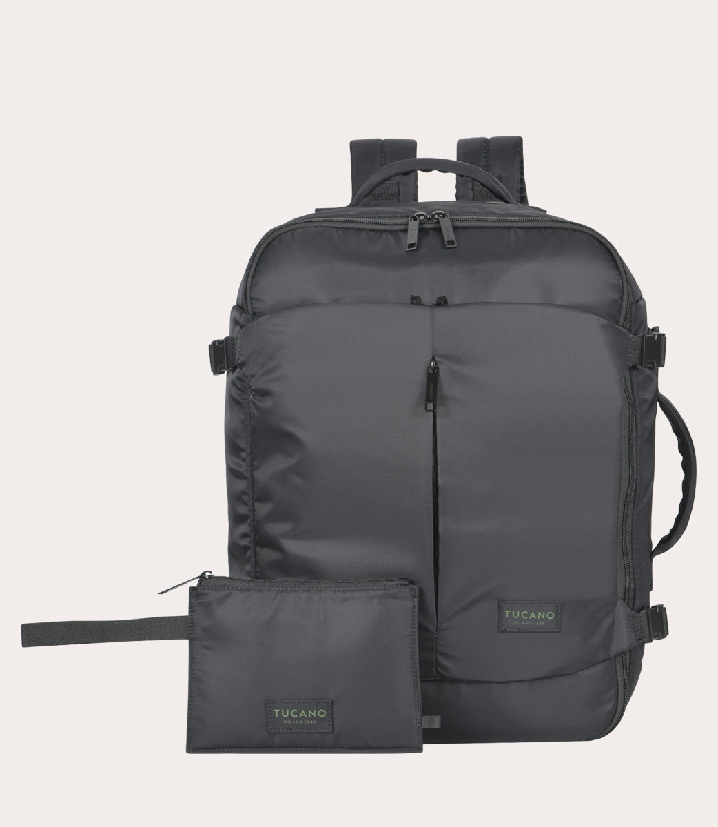 tucano-tug-premium-ml-sac-dos-cabine-nylon-recycl image 4